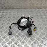 Türverkabelung hinten rechts HYUNDAI TUCSON (NX4E, NX4A) 1.6 T-GDi Hybrid 91630-N7050