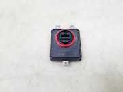 Steuergerät Beleuchtung Hyundai i30 III (PD, PDE, PDEN) 0492191000