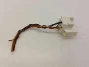 Kabelbaum VW Passat B8 (3G) 4H0937527