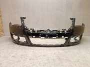 Frontstoßstange VW PASSAT B6 (3C2) 2.0 TDI