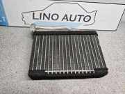 Wärmetauscher Innenraumheizung BMW 5 Touring (E39) 525 tds 64118385562