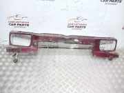 Kühler Citroen Saxo (S)