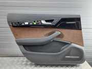 Türpolster hinten links AUDI A8 D2 (4D2, 4D8) S8 quattro