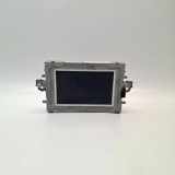 Navigationsanzeige MERCEDES-BENZ E Coupe (C207) E 220 CDI / d (207.302) A2129008707