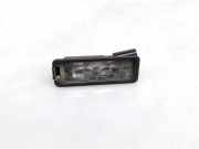 Kennzeichenbeleuchtung VW ID.3 (E11) 1st 3G5943021