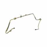 Klimaleitung CITROËN C3 II 1.1 9653109180