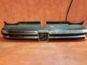 Vorderer oberer Gitter PEUGEOT 605 (6B) 2.1 Turbo Diesel 9256227877