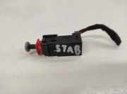 Bremspedalsensor Varlytė OPEL ASTRA H (L48) 1.9 CDTI 869619858 55701395