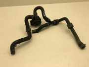 ZUSATZWASSERPUMPE VW GOLF VII (5G1, BQ1, BE1, BE2) 1.2 TSI 3001211