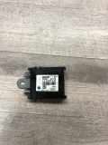 Antennenverstärker MERCEDES-BENZ M (W164) ML 500 4-matic (164.172) A1648701589