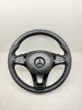 Lenkrad Mercedes-Benz C-Klasse (W205)