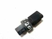 Drucksensor Klimaanlage PEUGEOT 207 (WA_, WC_) 1.6 HDi 19X6MX13 9647971280