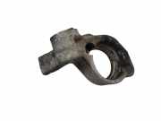 Lagerung für Achsträger Peugeot 208 I (CA, CC) 9680276880