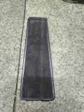 Lautsprecherabdeckung BMW 3 (E30) 320 i 51471947412