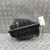 Luftfilterkasten LAND ROVER DEFENDER Station Wagon (L663) P525 4x4 M8B2-9H708-AD M8B2-9H736-CA