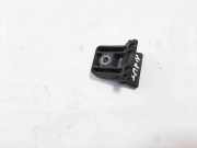 Kühlerträger Opel Zafira Tourer C (P12) 13250318