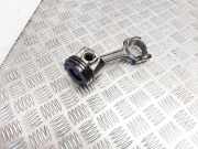 Kolben OPEL CORSA D 1.3 CDTI 73502643