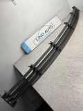 Gitter vorne unten BMW 7 (E38) 725 tds 8160822