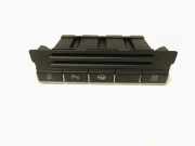 Lenkstockschalter VW TIGUAN (5N_) 2.0 TDI 4motion 5N2927132C