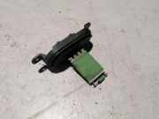 Relais für Lüfter VW Transporter T5 Kasten ()