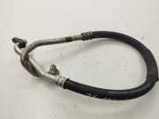 Kondensatorschlauch Mazda CX-7 (ER) HFC134A