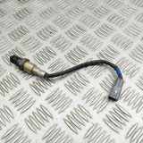 Sauerstoffsensor (Lambdasensor) KIA XCEED (CD) 1.6 CRDi 136 39350-2U001