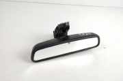 Innenspiegel BMW X3 (F25) 9228257