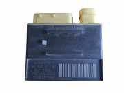 Relais für Glühanlage Citroen Berlingo II Kasten (B9) 9652021180