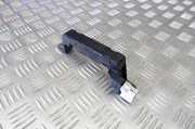 Immobiliser Reader Antenna TOYOTA PRIUS PLUS (_W4_) 1.8 Hybrid (ZVW4_) 89997-30070
