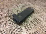 Steuergerät für Bremssystem OPEL INSIGNIA A Estate (G09) 2.0 CDTI (35) 13597911