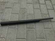 Kennzeichenbeleuchtung Verkleidung VW JETTA II (19E, 1G2, 165) 1.8 165827578