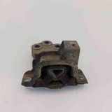 Motorlager Vorne FIAT DOBLO Cargo (223_) 1.9 JTD