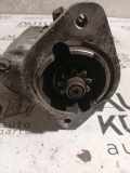 Anlasser TOYOTA COROLLA Verso (_E12_) 2.0 D-4D (CDE120_) 2280009221