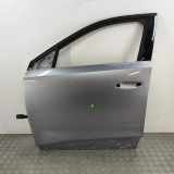 Vordere linke Tür PEUGEOT 5008 III (KA, KB, KC) e-210 9852443680