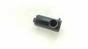PUMPE SCHEIBENWASCHANLAGE TOYOTA AVENSIS VERSO (_M2_) 2.0 D (CLM20_)