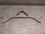 Andere Motorraumteile AUDI A8 D2 (4D2, 4D8) S8 quattro 4H0806151C