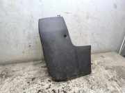 Stoßstange Ecke hinten rechts OPEL VIVARO Combi (J7) 1.9 DTI 7700313232