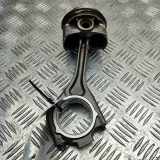 Kolben Jaguar E-Pace (X540)