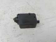 Motor für Tankdeckelverriegelung BMW 7 (E65, E66, E67) 730 Ld 6987638