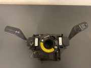 LENKSTOCKSCHALTER KOMBISCHALTER FORD MONDEO IV Turnier (BA7) 1.8 TDCi 7G9T13N064CH