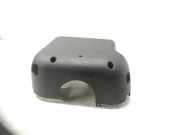 Lenkmechanismus Verkleidung PEUGEOT 607 (9D, 9U) 2.2 HDI