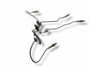 Sauerstoffsensor (Lambdasensor) JAGUAR XJ (X308) 3.2 09H13