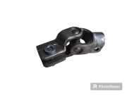 Lenksäulenwelle HONDA CIVIC VII Sedan (ES, ET) 1.3 IMA (ES9, ED9)