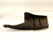 Innenkotflügel hinten rechts MITSUBISHI ASX (GA_W_) 1.8 DI-D 5370A758