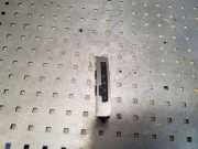 Schaltanzeige AUDI A6 Allroad (4GH, 4GJ) 3.0 TDI quattro 4F2713463D