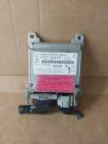Airbag-Steuergerät FORD FOCUS C-MAX 1.6 3M5T14B056BG