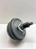 Bremskraftverstärker Mercedes-Benz SL (R129) 0044302730