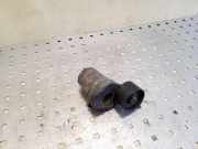 Riemenspanner BMW 5 Touring (E61) 520 d 780033303