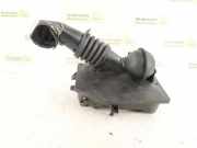 Luftfilterkasten MERCEDES-BENZ M (W163) ML 270 CDI (163.113)
