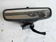 Innenspiegel VOLVO XC90 I D5 AWD E11015468 E11025468